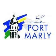 logo Port Marly
