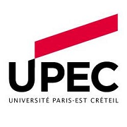 logo Upec