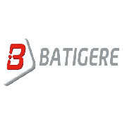 logo batigère