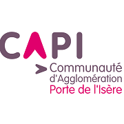Capi Logo