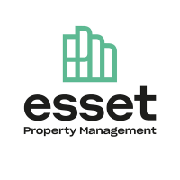 logo esset