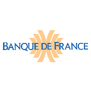 Banque de france logo