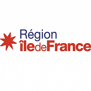 logo IDF