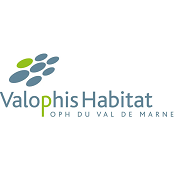 logo Valophis habitat 180x180