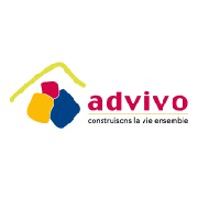 logo advivo