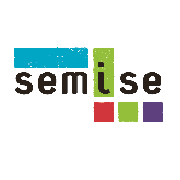 logo Semise