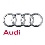 logo Audi