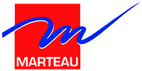 Logo Marteau