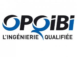 logo OPQIBI