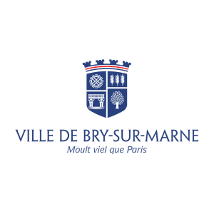 Ville de Bry-sur-Marne