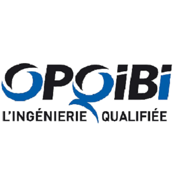 OPQIBI logo