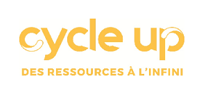 cycle up logo