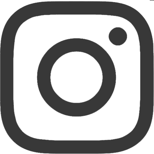 icone Instagram
