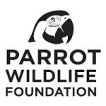 parrot wildlife foundation-91afb376b174419cb7ee109f226b2836_sb200x200_bb0x0x200x200
