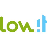 logo lowit