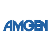 AMGEN