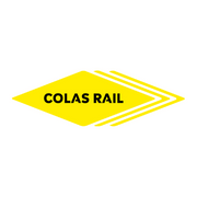 Colas rail