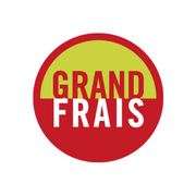 Grand frais