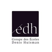 Group EDH