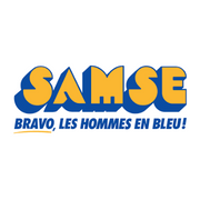 SAMSE