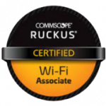 logo commscope wifi