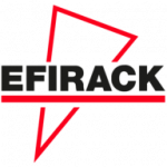 logo effirac