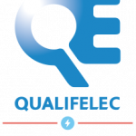 logo qualifelec