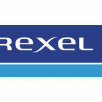 logo rexel