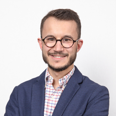 Photo Michaël GONÇALVES