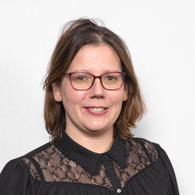 Photo Elsa VAILLANT