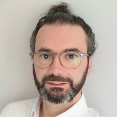 Photo Aurélien DUMONT-DAYOT