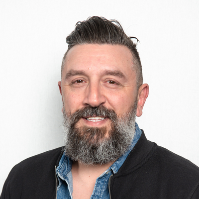 Photo Jérôme ATTARD