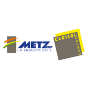 Metz&Cloisol