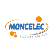 Moncelec