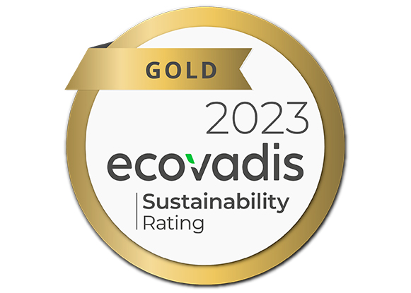 Ecovadis