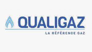 logo qualigaz