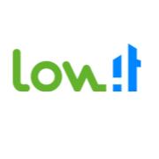 logo lowit