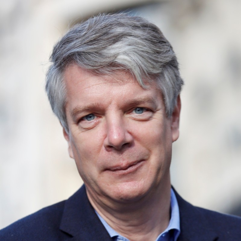 Photo Matthieu JOURDAN