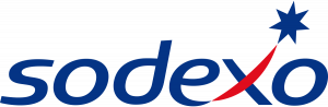 logo sodexo