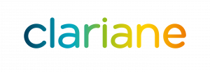 logo clarianne