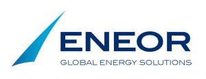 logo ENEOR