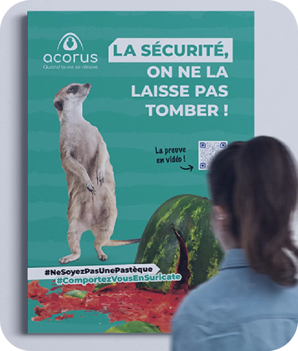 img-securite