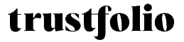 trustfolio