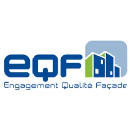 EQF