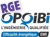 rge opoibi