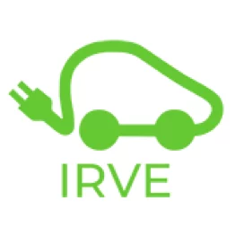 IRVE