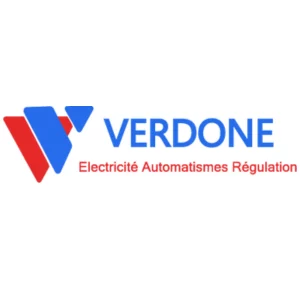 Logo Verdone