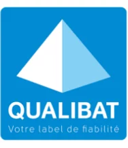Qualibat