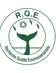 RQE