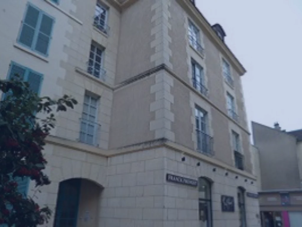 Tout savoir sur l’isolation des murs